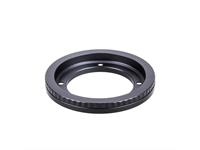 Weefine Magnet Adapter Ring for Housings with M52 thread