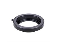 Weefine Magnet Adapter Ring for Weefine Wide Angle Wet Lens WFL02 (M52)