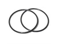 Weefine O-Ring Set (2 pcs) for Strobes WFS02 / WFS05