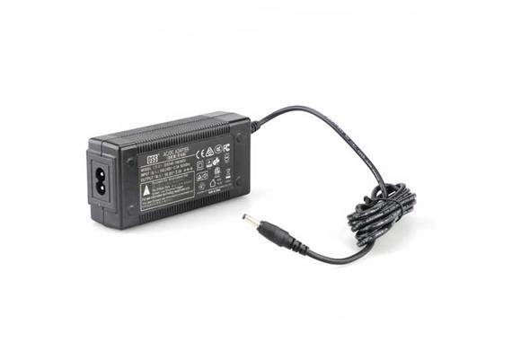 Weefine replacement Charger for Solar Flare 3800/5000 / Strobe WFS05