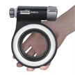 Weefine Ring Licht 3000 PRO | Bild 4