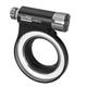 Weefine Ring Licht 3000 PRO