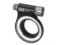 Weefine Ring Licht 3000 PRO