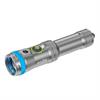 Weefine Snoot Set: Smart Focus 1200FR + Snoot WFA61