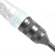 Weefine Snoot Set: Smart Focus 1200FR + Snoot WFA61 | Bild 2