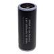 Weefine Spare Battery 26650 Li-ion 18.5W 5000mAh