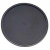 Weefine tappo posteriore in gomma per lenti M67