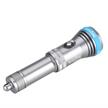Weefine Torcia subacquea SN2200 | Bild 3