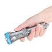 Weefine Torcia subacquea SN2200 | Bild 2