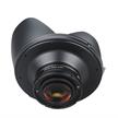 Weefine Ultra-Wide Angle Conversion Lens with M67 thread - optimized for 24mm focal distan | Bild 2