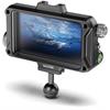 Weefine WED-5 PRO Monitor professionale da 5"