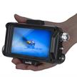 Weefine WED-5 PRO Monitor professionale da 5" | Bild 2