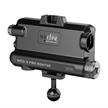 Weefine WED-5 PRO Monitor professionale da 5" | Bild 3