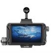 Weefine WED-5 PRO Monitor professionale da 5" | Bild 5