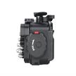 Weefine WFH TGS Custodia da immersione per OM System TG-7 e Olympus TG-6/TG-5 senza vuoto | Bild 5