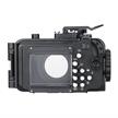 Weefine WFH TGS Custodia da immersione per OM System TG-7 e Olympus TG-6/TG-5 senza vuoto | Bild 2