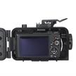 Weefine WFH TGS Custodia da immersione per OM System TG-7 e Olympus TG-6/TG-5 senza vuoto | Bild 3