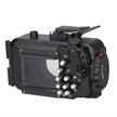 Weefine WFH TGS Custodia da immersione per OM System TG-7 e Olympus TG-6/TG-5 senza vuoto | Bild 4