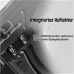 Weefine WFH TGS2 Custodia da immersione (100m) per OM System TG-7 | Bild 4