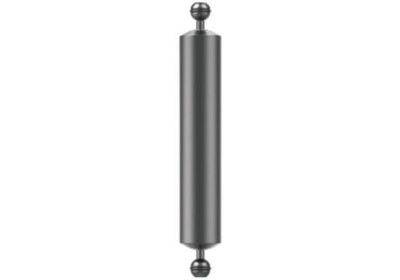 X-Adventurer Aluminum Float Arm 50x300mm (+260g) Type II