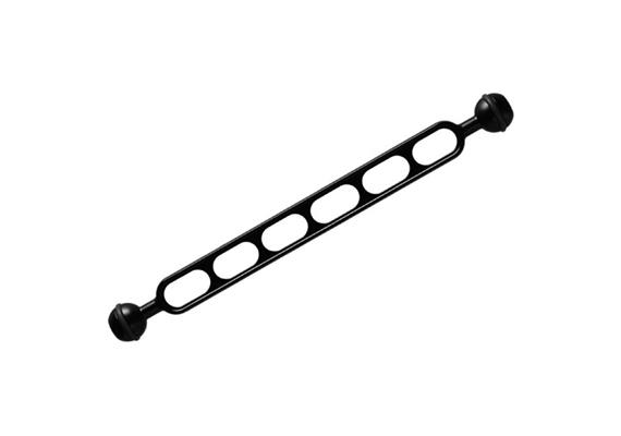 X-Adventurer ball joint arm 12" (ca. 30cm) length