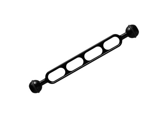 X-Adventurer ball joint arm 9" (ca. 23cm) length