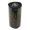 X-Adventurer Battery per M3500 / M2600 / M3000-WRUA / M4500 WRUA / M5000 / M6500