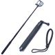 X-Adventurer Compact Quick Pod per GoPro