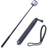 X-Adventurer Compact Quick Pod per GoPro