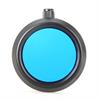 X-Adventurer FL-2 Blue Ambient Light Filter M2600-WRUA, M2800-WRUA, M3000-WRUA, M3500-WSRU