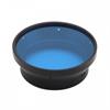 X-Adventurer FL-5 6B (6m) Blue Water Ambient Filter for M15000 Video Light