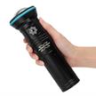 X-Adventurer M18000 illuminazione subacquea con funzione flash | Bild 2