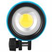 X-Adventurer M6500 illuminazione subacquea con flash | Bild 4