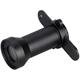 X-Adventurer Sistema snoot ottico