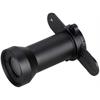 X-Adventurer Sistema snoot ottico