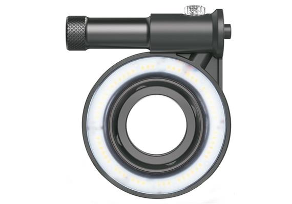 X-Adventurer Smart Focus Ring Licht RL3000