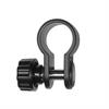 X-Adventurer YS Mount di sostituto per M1200, M900, M900W, M1000-WR, M1000-WRA